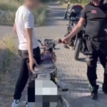 abarti-egzoz-ve-gurultuye-gecit-yok-18-arac-trafikten-men-edildi-JncjTcG2.jpg