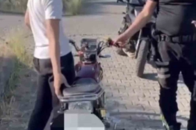 Yolcu minibüsü ile kamyonun çarpıştığı kazada ölü sayısı 3’e yükseldi 2 thumbnail