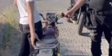 abarti-egzoz-ve-gurultuye-gecit-yok-18-arac-trafikten-men-edildi-JncjTcG2.jpg