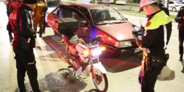 abarti-egzoz-ve-standart-disi-isikli-motosiklet-surucusune-13-bin-776-lira-ceza-hFZuG2Yb.jpg