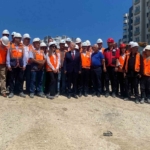 abb-baskani-mansur-yavas-secmen-baska-bir-partiyi-tercih-etmek-isteseydi-zaten-onu-secerdi-TdWX8RmL.jpg
