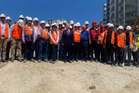 abb-baskani-mansur-yavas-secmen-baska-bir-partiyi-tercih-etmek-isteseydi-zaten-onu-secerdi-TdWX8RmL.jpg