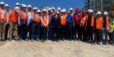 abb-baskani-mansur-yavas-secmen-baska-bir-partiyi-tercih-etmek-isteseydi-zaten-onu-secerdi-TdWX8RmL.jpg