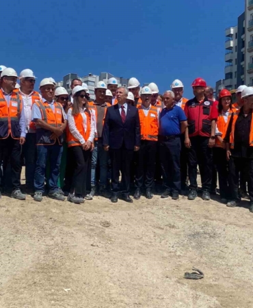abb-baskani-mansur-yavas-secmen-baska-bir-partiyi-tercih-etmek-isteseydi-zaten-onu-secerdi-TdWX8RmL.jpg