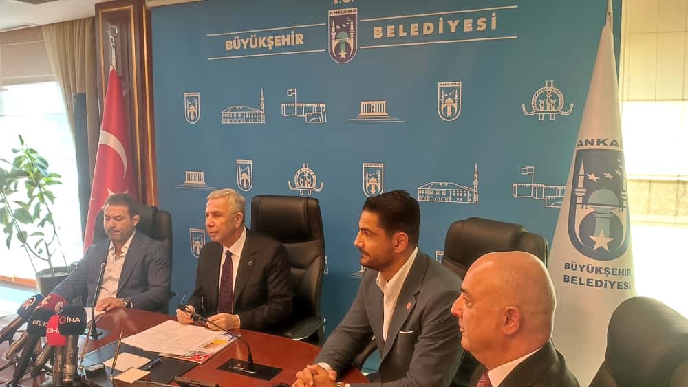 abb baskani yavas sporcularimiz dunya rekorlari kirmaya devam edecek 2