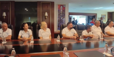 abb-baskani-yavas-sporcularimiz-dunya-rekorlari-kirmaya-devam-edecek-67U1BtJu.jpg