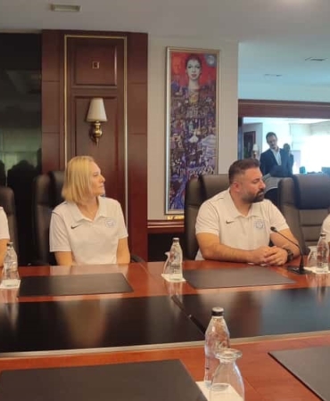 abb-baskani-yavas-sporcularimiz-dunya-rekorlari-kirmaya-devam-edecek-67U1BtJu.jpg
