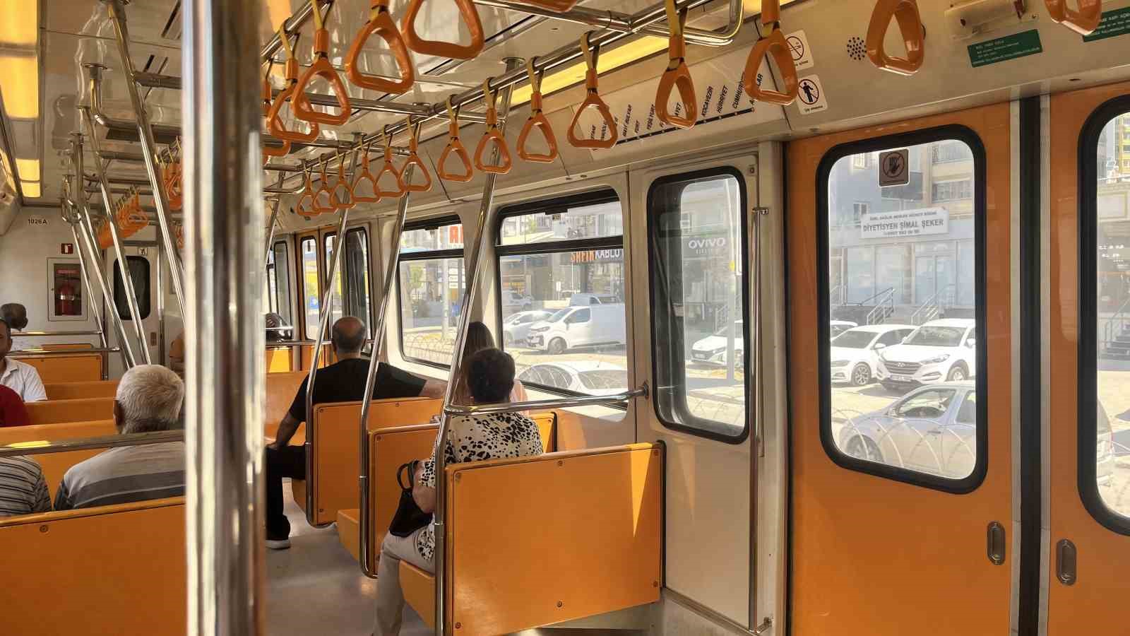 abb tarafindan yapilan metro kisa ve yetersiz 2 4VRKwYP8