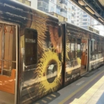 abb-tarafindan-yapilan-metro-kisa-ve-yetersiz-WKy1q4St.jpg