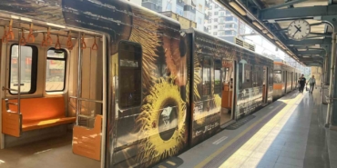 abb-tarafindan-yapilan-metro-kisa-ve-yetersiz-WKy1q4St.jpg