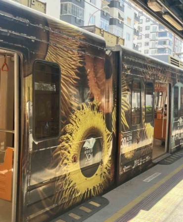 abb-tarafindan-yapilan-metro-kisa-ve-yetersiz-WKy1q4St.jpg