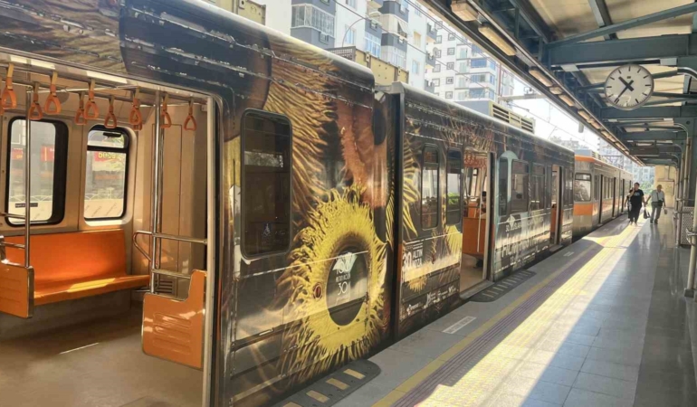 abb-tarafindan-yapilan-metro-kisa-ve-yetersiz-WKy1q4St.jpg