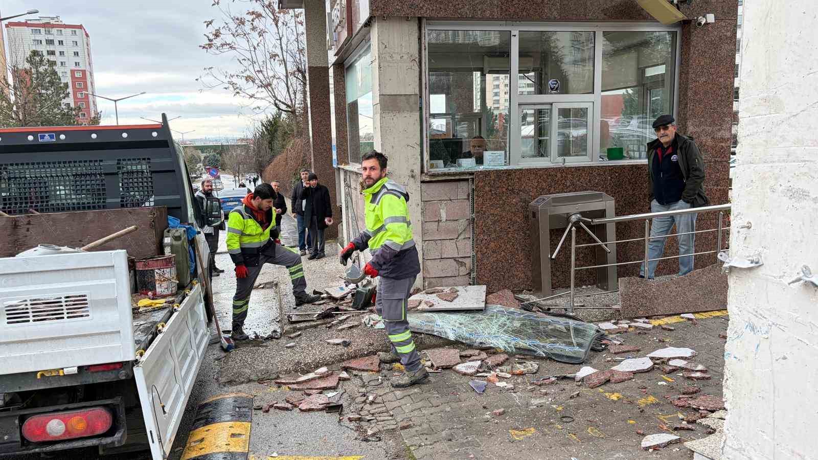 abbnin etimesgutta hatali insa ettigi iddia edilen kasis kazalara neden oluyor 1 6tDJ57bY