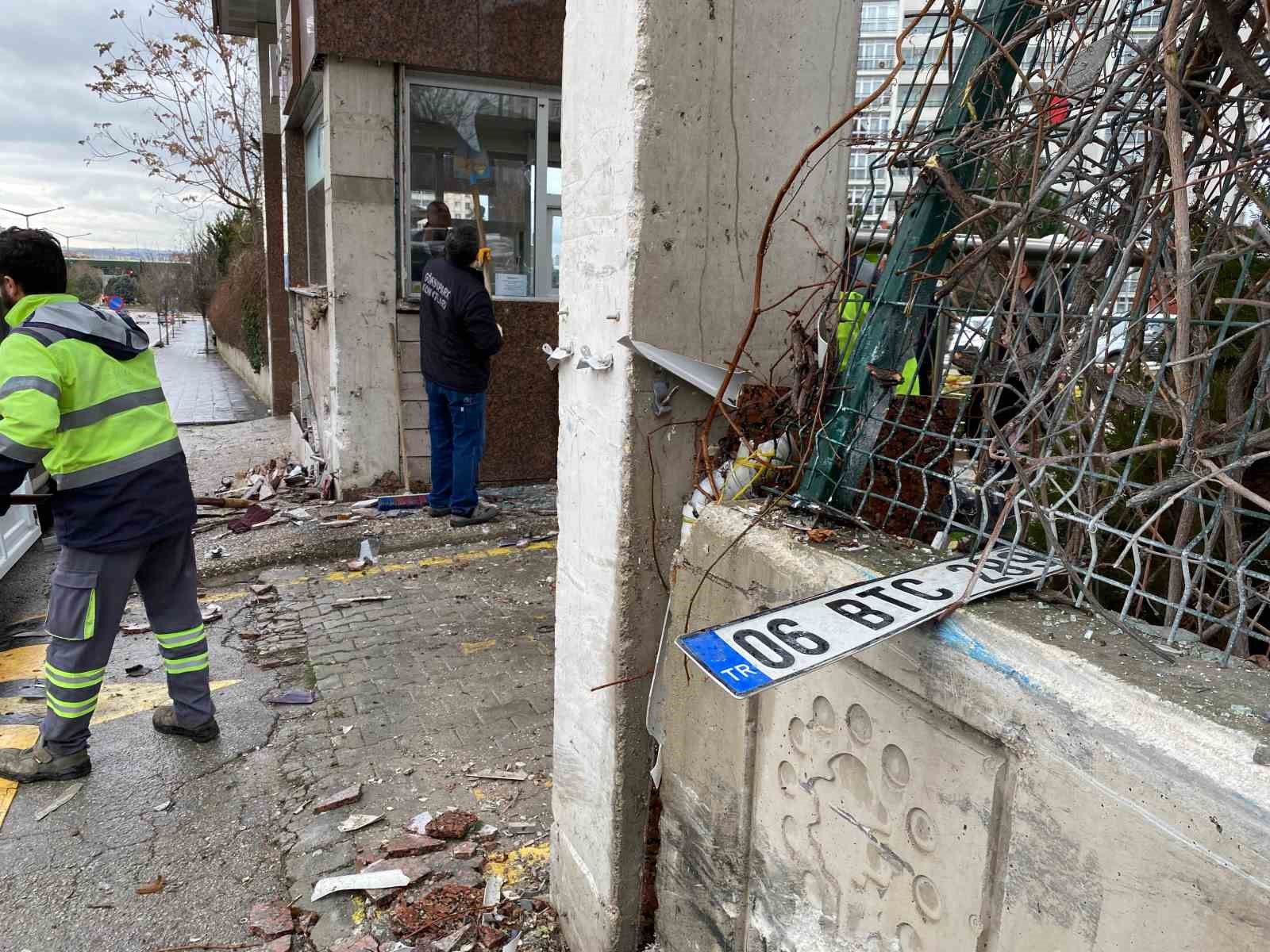 abbnin etimesgutta hatali insa ettigi iddia edilen kasis kazalara neden oluyor 3