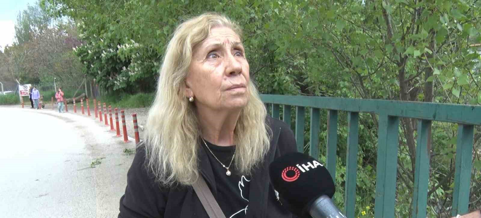 abbnin eymir golune doktugu atik sular balik olumlerine neden oldu 2 Un6g5pd3