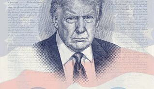 abd-250-kurulus-yildonumunde-uzerinde-trump-fotografi-bulunan-pasaportlar-basacak-U5OGgOzK.jpg