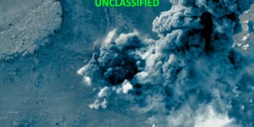abd-3-12-subat-arasinda-suriyede-30-deas-hedefinin-vuruldugunu-acikladi-hE7MTEEC.jpg