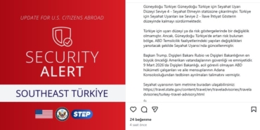 abd-adana-konsoloslugundaki-zorunlu-olmayan-personeli-tahliye-ediyor-Yrbjq4Vi.jpg
