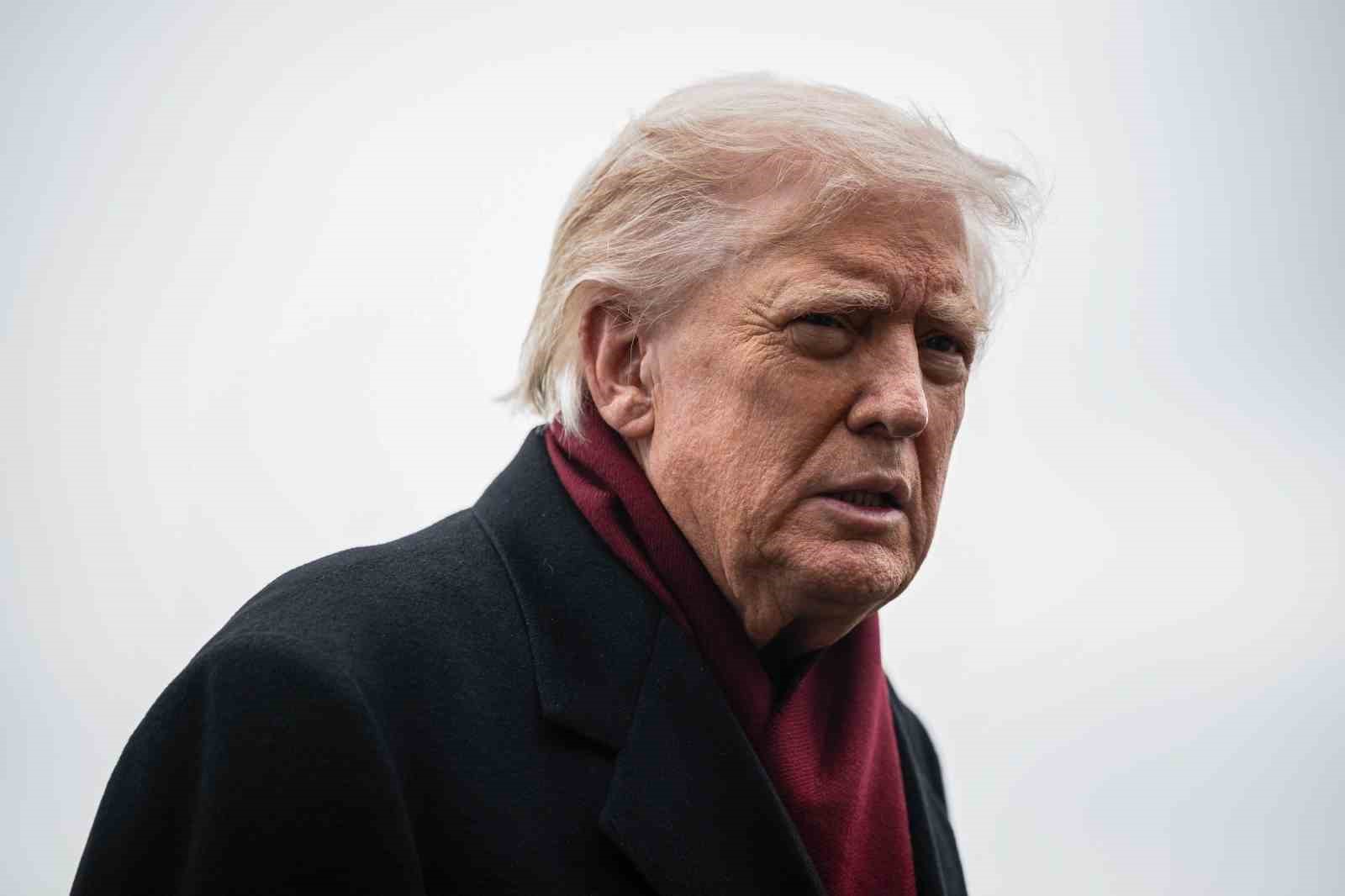 abd basinindan trump ile maduronun gorusecegi iddiasi 0 MTAWV1rk