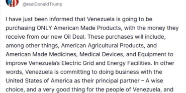 abd-baskan-trump-venezuela-petrol-anlasmasindan-elde-edecegi-gelirle-yalnizca-abd-yapimi-urunleri-satin-Wv8zthC8.jpg