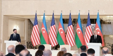 abd-baskan-yardimcisi-vance-azerbaycan-ile-abd-arasindaki-ortaklik-bolgede-baris-ve-istikrari-saglayacak-Av63rbQn.jpg