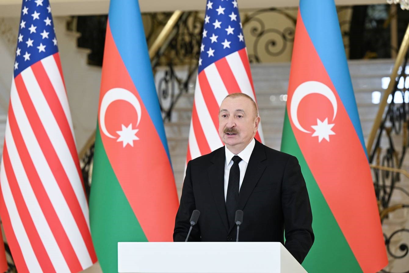 abd baskan yardimcisi vance azerbaycan ile abd arasindaki ortaklik bolgede baris ve istikrari saglayacak IIJXr3cV