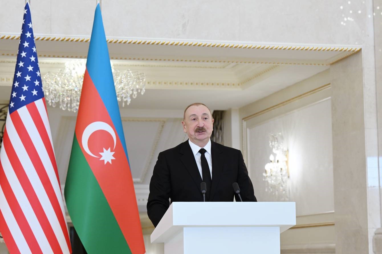 abd baskan yardimcisi vance azerbaycan ile abd arasindaki ortaklik bolgede baris ve istikrari saglayacak NKjtOZur