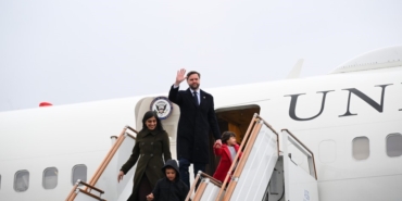 abd-baskan-yardimcisi-vance-azerbaycanda-lMcOYt6k.jpg