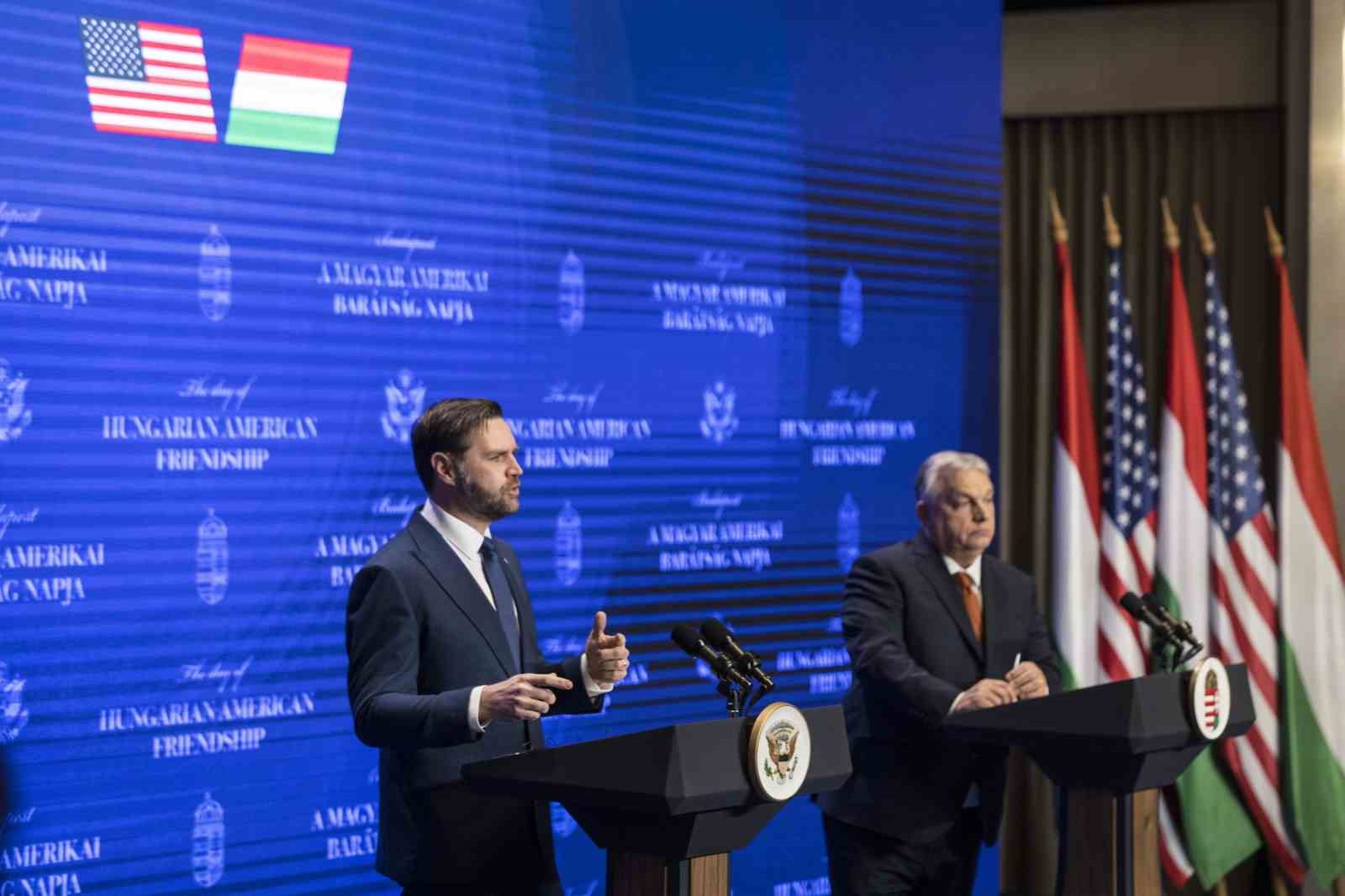 abd baskan yardimcisi vance iranin olumlu ya da olumsuz yanit vereceginden eminiz 4 LZlZUfFV