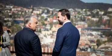 abd-baskan-yardimcisi-vance-iranin-olumlu-ya-da-olumsuz-yanit-vereceginden-eminiz-OhiyqFxP.jpg