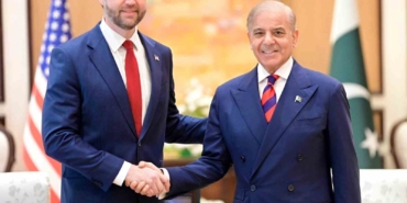 abd-baskan-yardimcisi-vance-pakistan-basbakani-serif-ile-gorustu-RnIlaG4s.jpg