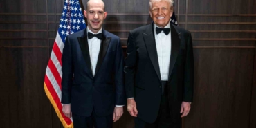 abd-baskani-donald-j-trump-haydar-colakoglunu-kabul-etti-fzx4UQc9.jpg