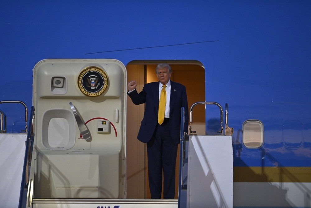abd baskani donald trump japonyada 1 iepy4CeC