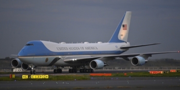 abd-baskani-donald-trump-japonyada-f9m7Kh2p.jpg