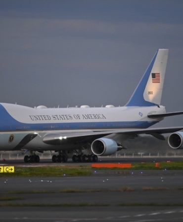 abd-baskani-donald-trump-japonyada-f9m7Kh2p.jpg