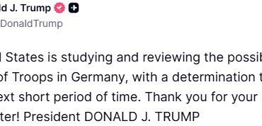abd-baskani-trump-almanyadaki-askerlerimizin-sayisini-azaltmayi-dusunuyoruz-HyCE6fcK.jpg
