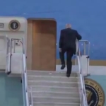 abd-baskani-trump-ankaradan-ayrildi-59vxBTEr.jpg