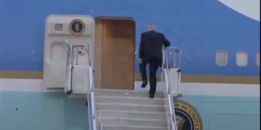 abd-baskani-trump-ankaradan-ayrildi-59vxBTEr.jpg