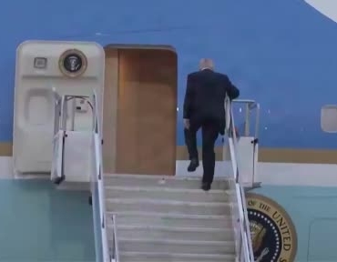 abd-baskani-trump-ankaradan-ayrildi-59vxBTEr.jpg