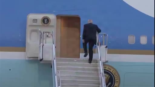 abd-baskani-trump-ankaradan-ayrildi-59vxBTEr.jpg