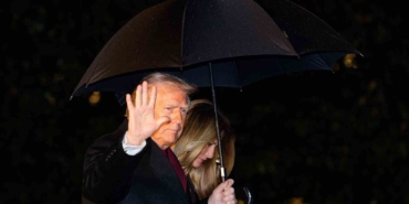 abd-baskani-trump-baris-plani-maddelerinin-cogu-uzerinde-mutabakat-saglandi-vBV1J1Ey.jpg