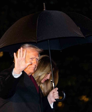 abd-baskani-trump-baris-plani-maddelerinin-cogu-uzerinde-mutabakat-saglandi-vBV1J1Ey.jpg