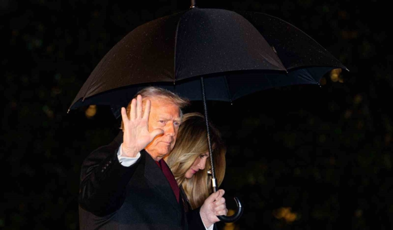 abd-baskani-trump-baris-plani-maddelerinin-cogu-uzerinde-mutabakat-saglandi-vBV1J1Ey.jpg
