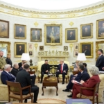 abd-baskani-trump-beyaz-sarayda-zelenskiy-ile-gorustu-TwuJDBIj.jpg