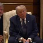 abd-baskani-trump-caatsa-yaptirimlari-bu-yaptirimlari-kaldiracagiz-zamani-geldi-n3ghUvrk.jpg