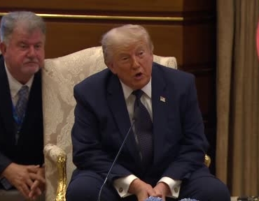 abd-baskani-trump-caatsa-yaptirimlari-bu-yaptirimlari-kaldiracagiz-zamani-geldi-n3ghUvrk.jpg