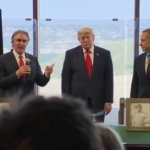 abd-baskani-trump-cin-panama-kanalini-ele-gecirmeye-calisiyor-buna-izin-vermeyecegiz-KG2sOlXS.jpg