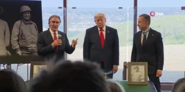 abd-baskani-trump-cin-panama-kanalini-ele-gecirmeye-calisiyor-buna-izin-vermeyecegiz-KG2sOlXS.jpg