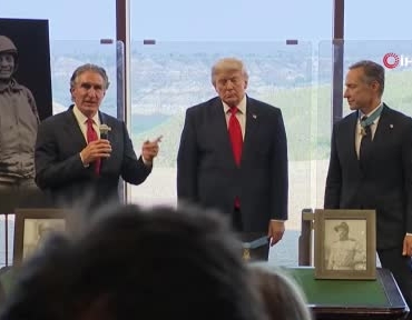 abd-baskani-trump-cin-panama-kanalini-ele-gecirmeye-calisiyor-buna-izin-vermeyecegiz-KG2sOlXS.jpg