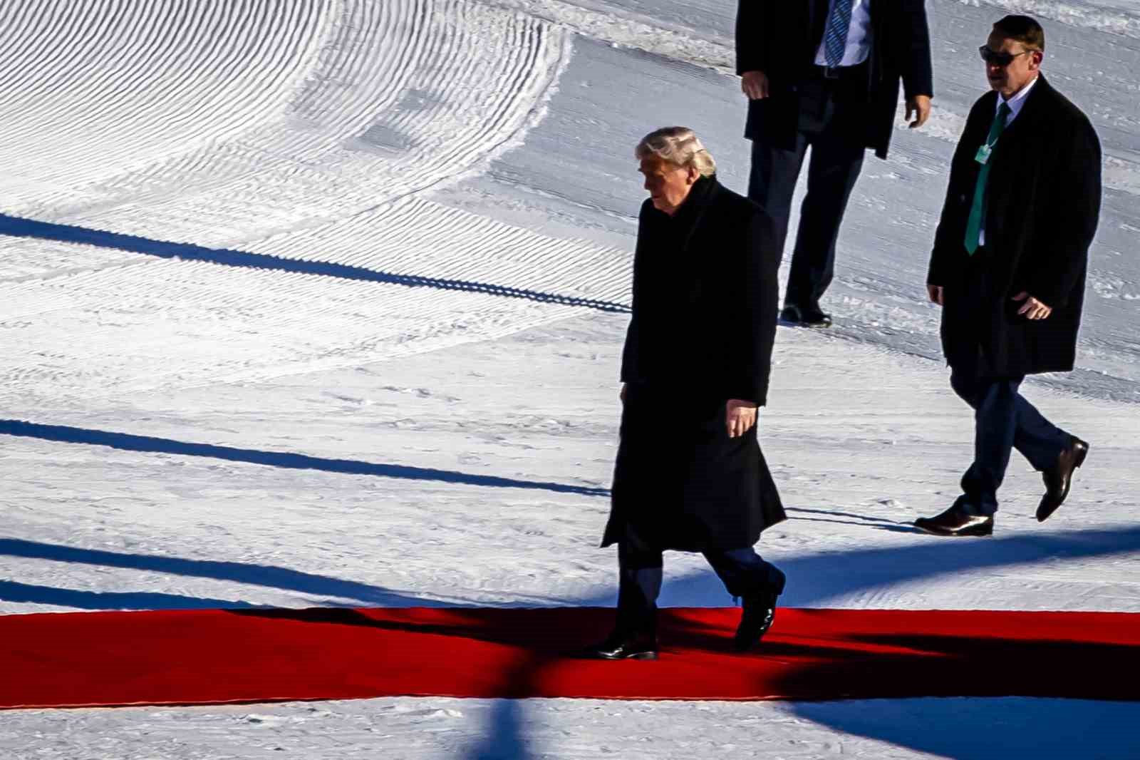 abd baskani trump davosta 1 plt58Tyn
